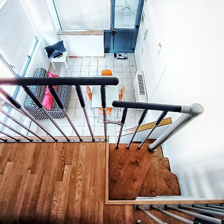 La Dimora Di Maggie Villa Florence Ngoại thất bức ảnh