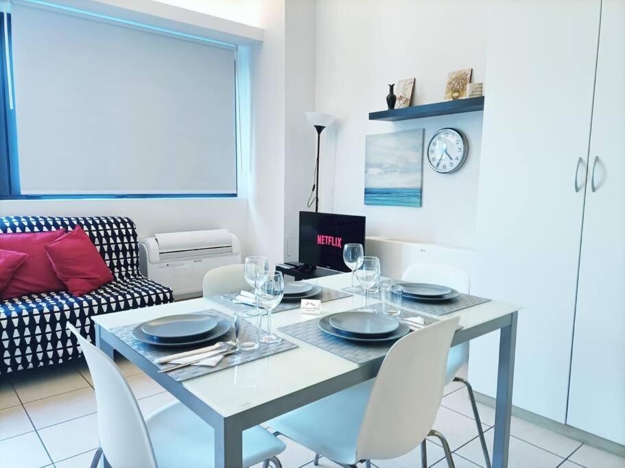 La Dimora Di Maggie Villa Florence Ngoại thất bức ảnh