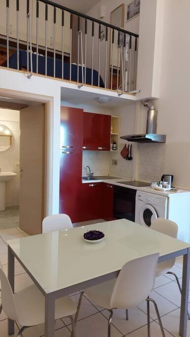 La Dimora Di Maggie Villa Florence Ngoại thất bức ảnh