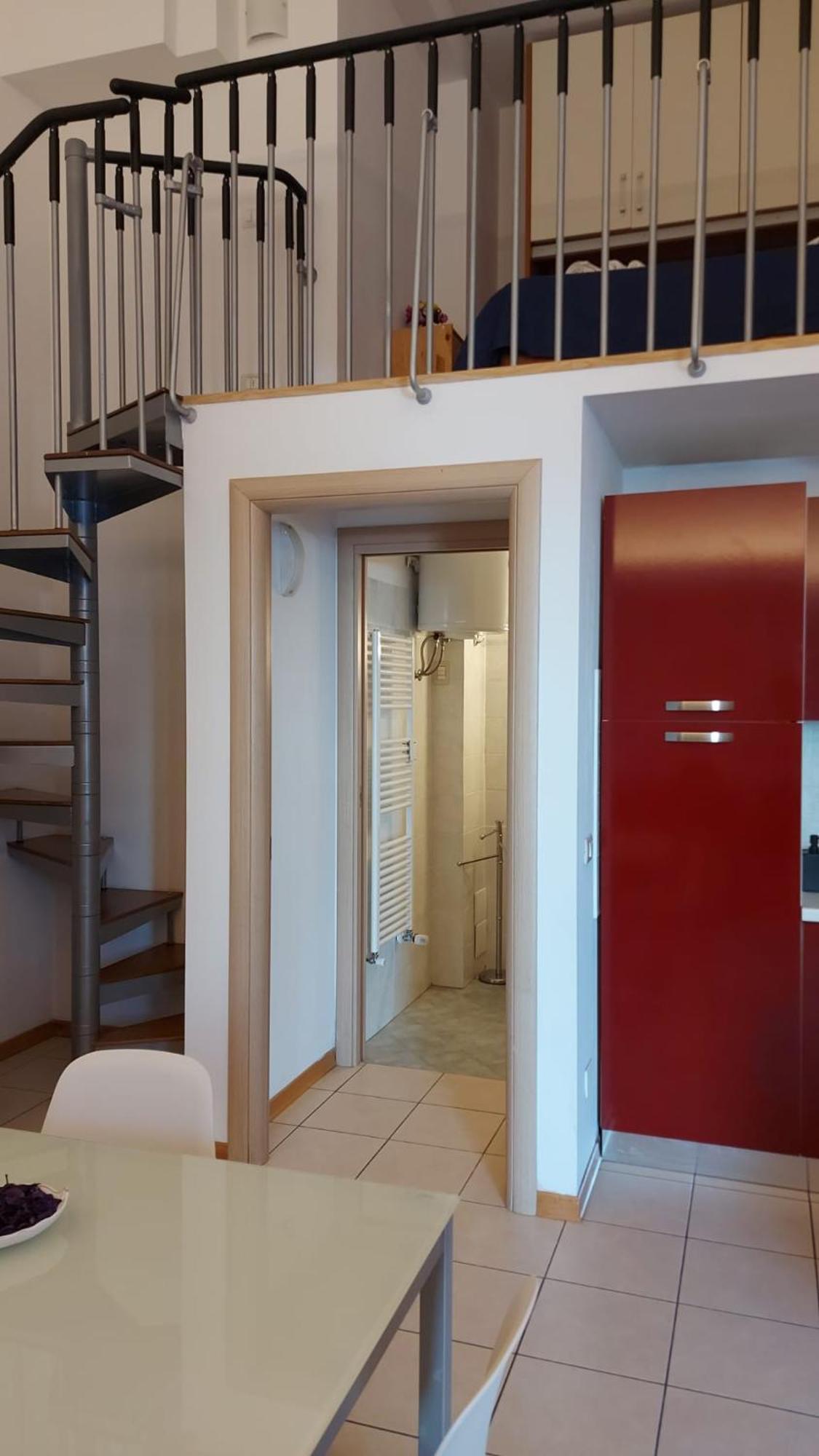 La Dimora Di Maggie Villa Florence Ngoại thất bức ảnh