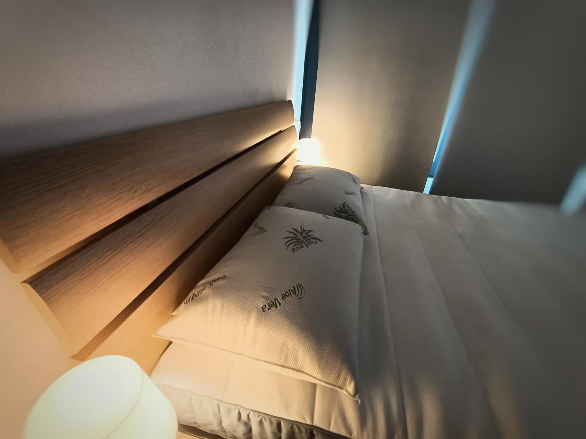 La Dimora Di Maggie Villa Florence Ngoại thất bức ảnh